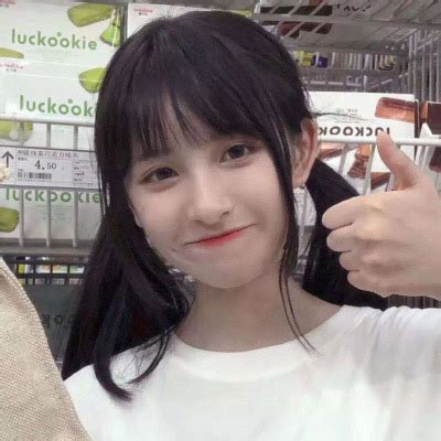 落合扶树（饰 水岛） - 正在播放长尾关键词挖掘7 - 网络看视频